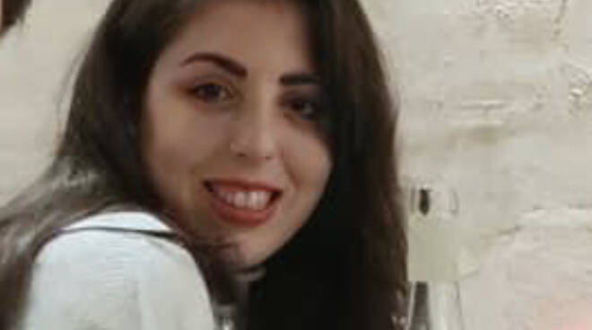 Esplosione Lucca, morta anche giovane mamma Debora Pierini