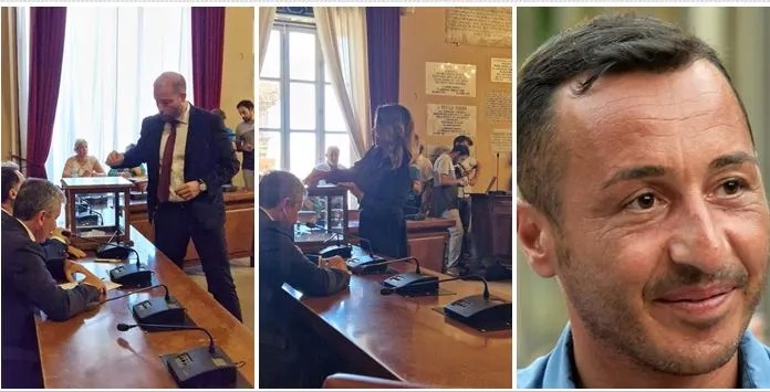 Democrazia partecipata, a Palermo approvato regolamento. Dc: “In passato perse molte risorse”