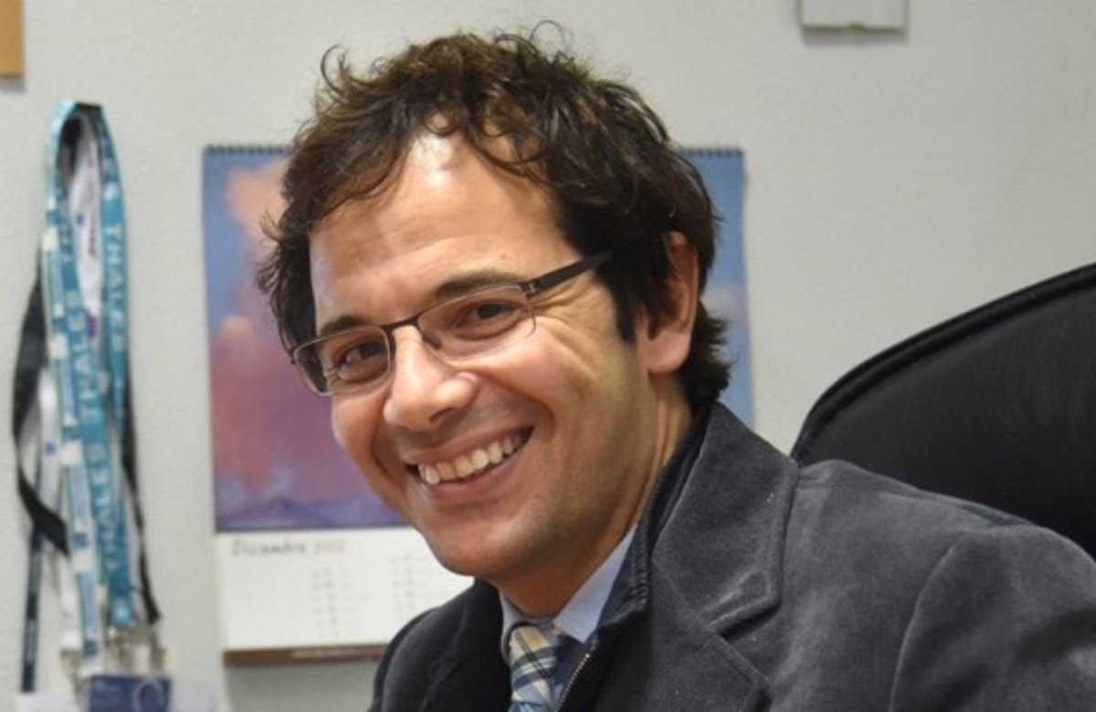 Zes siciliane, in un anno attirati circa 56 milioni