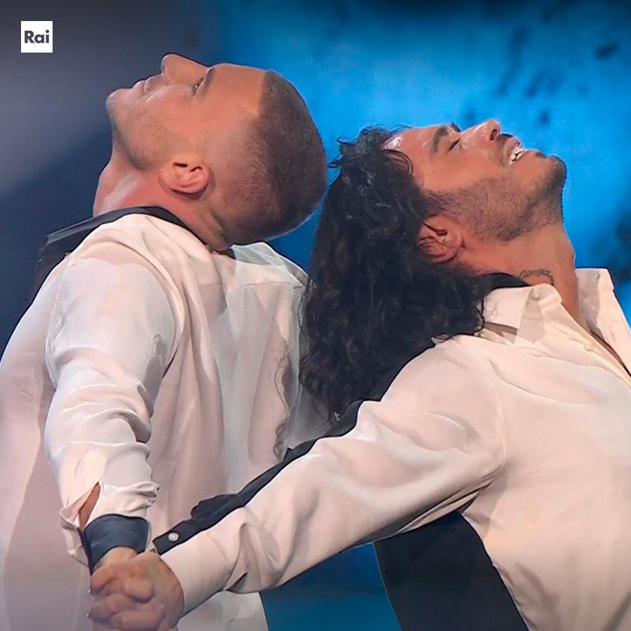 Ballando con le Stelle 2022, quinta puntata con attacchi alla giuria: gli eliminati, le foto Ballando con le Stelle 2022, quinta puntata con attacchi alla giuria: gli eliminati, le foto