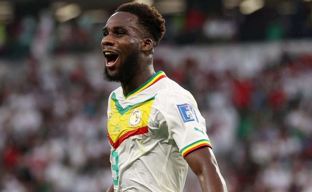 Qatar 2022, padroni di casa quasi fuori: vince il Senegal 3-1