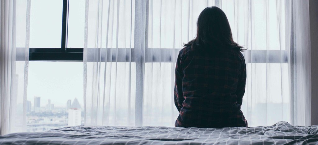 Cresce l’eco-ansia, gli psicologi: “Colpisce i giovani più sensibili”