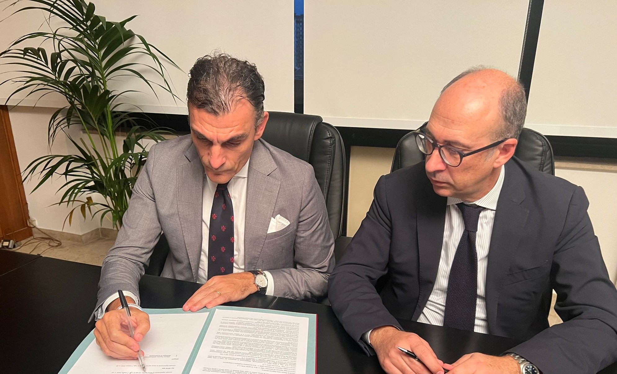 Irfis gestirà Fondo “Ripresa Sicilia”: 36 milioni a imprese che investono nell’Isola