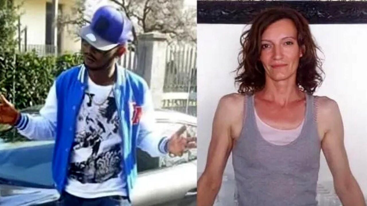 Accoltella a morte il compagno e poi cambia lo status su Facebook: “Vedova”