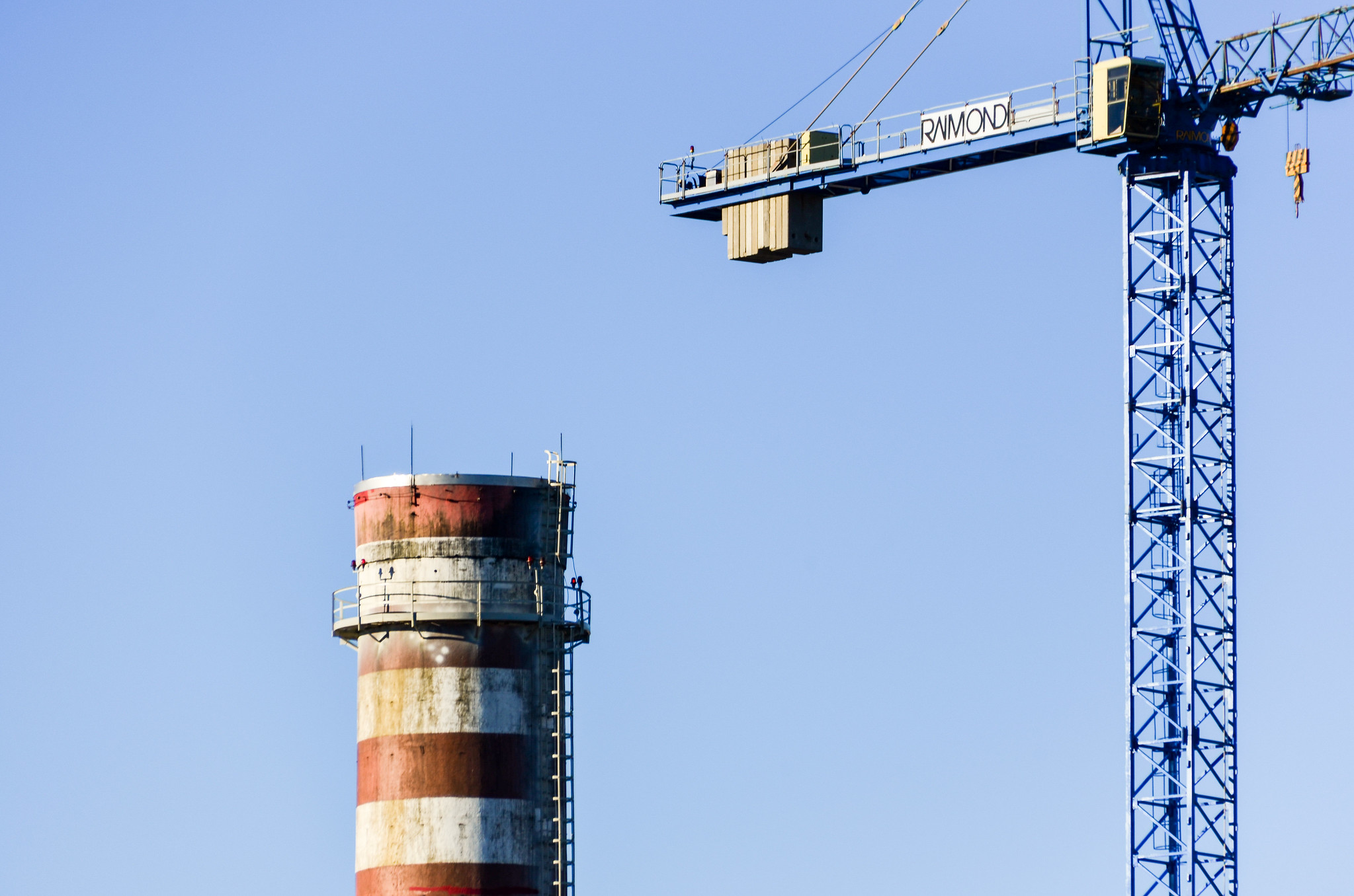 Enel Sicilia, i sindacati: “Servono 189 assunzioni”, le richieste