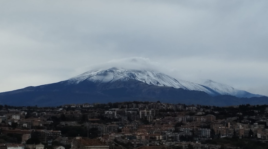 Giorni della merla, quali sono i giorni più freddi dell’anno: significato, leggende e tradizioni