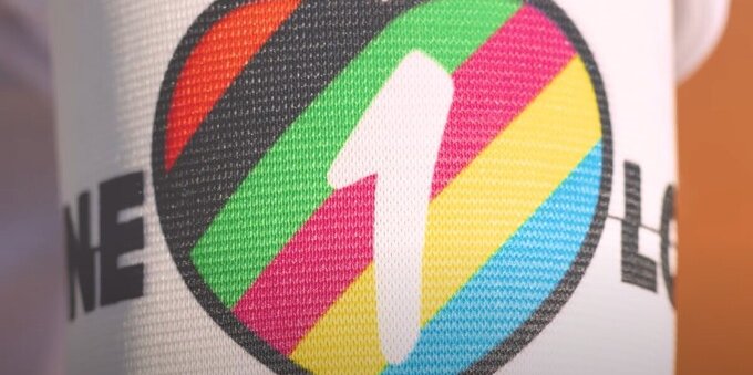 Mondiali Qatar 2022, la fascia arcobaleno “One Love” diventa un caso: i motivi della scelta Fifa