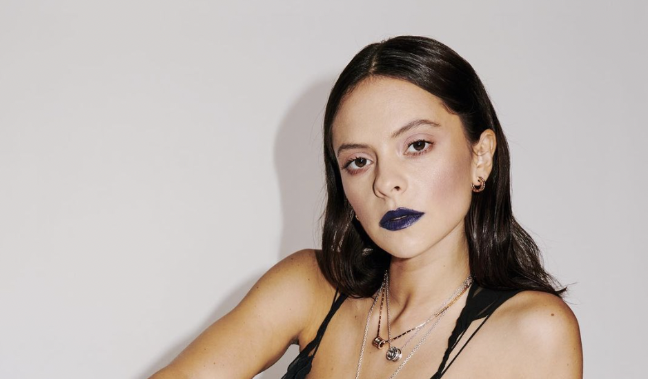 Francesca Michielin, svolta sexy per la regina di X Factor 2022
