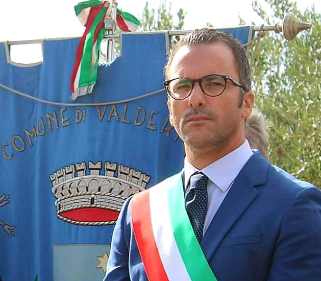 Enogastronomia e turismo, la svolta di Valderice