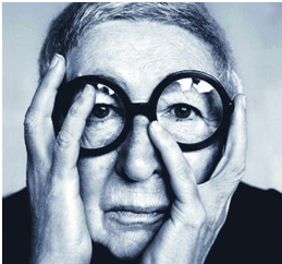 Un nuovo concetto di Umanesimo