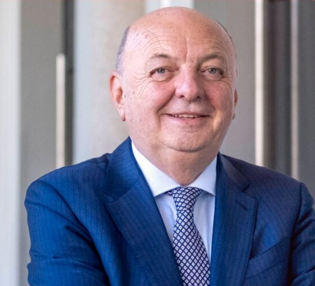 Direttiva UE case Green, Pichetto Fratin: “Servirebbero 1.000 miliardi? E chi lo farebbe?”