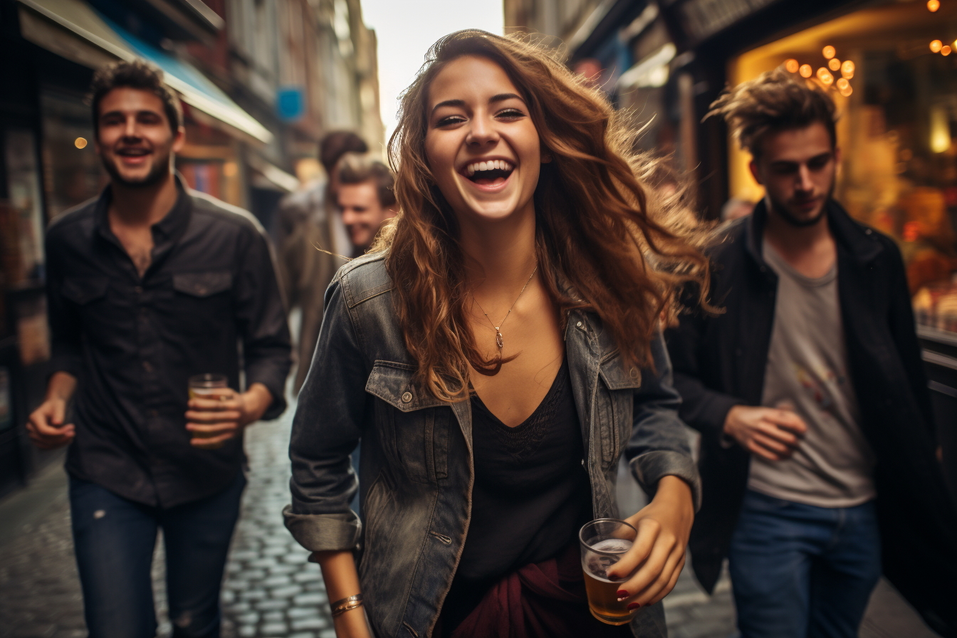 11 novembre, si celebra oggi il Single Day 2023: ecco come nasce la festa