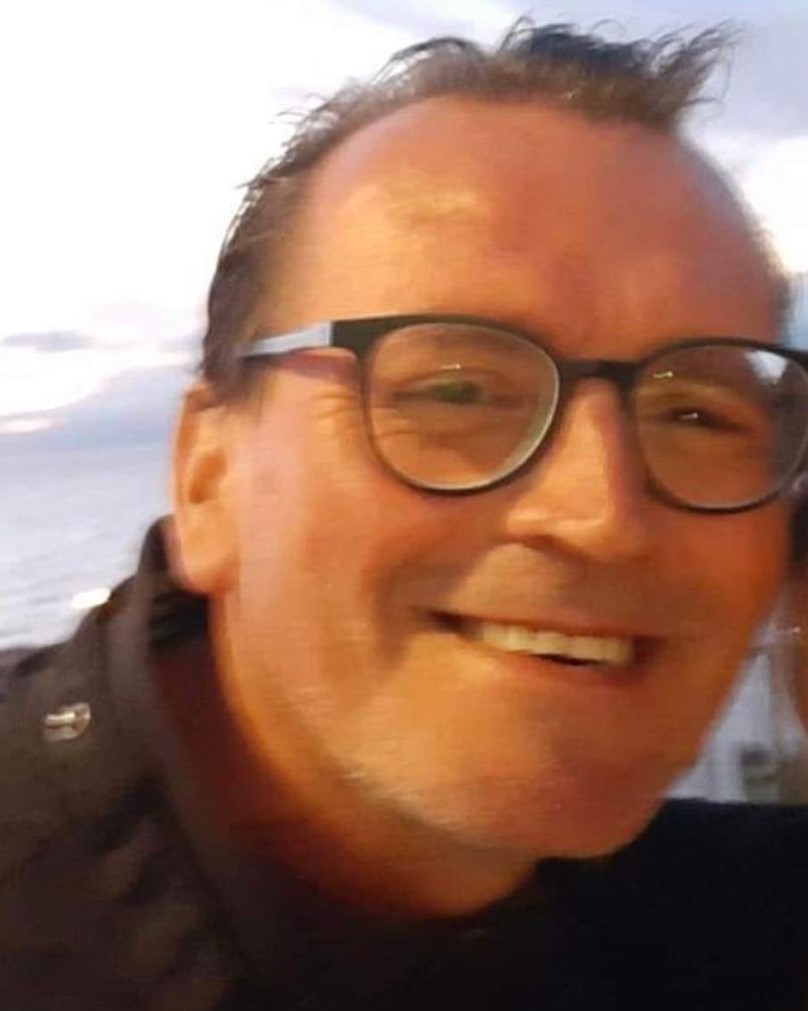 Lutto a Trappeto, è morto l’ex assessore Giovanni Di Gaetano