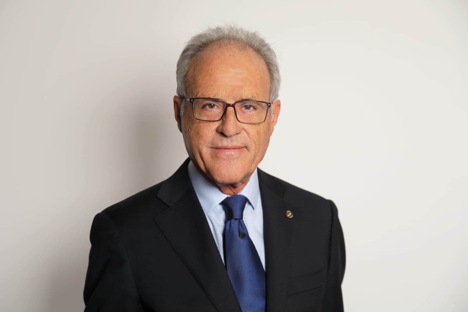 Giuseppe Peralta: “Misiliscemi sarà Comune unito ed unitario”