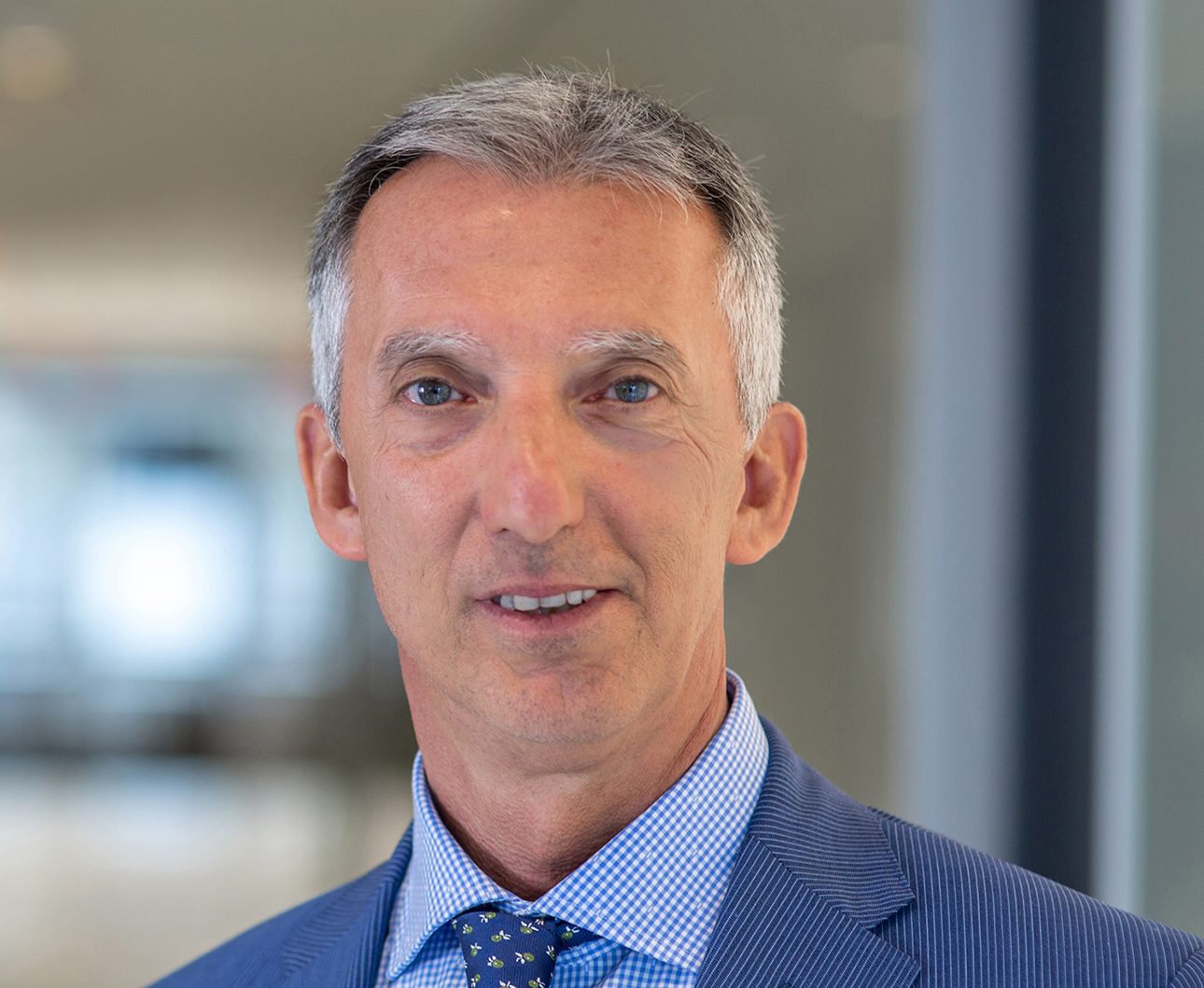 Ricci (Confindustria Energia): “Sostenibilità integrata per produrre posti di lavoro e riconvertire filiere produttive”