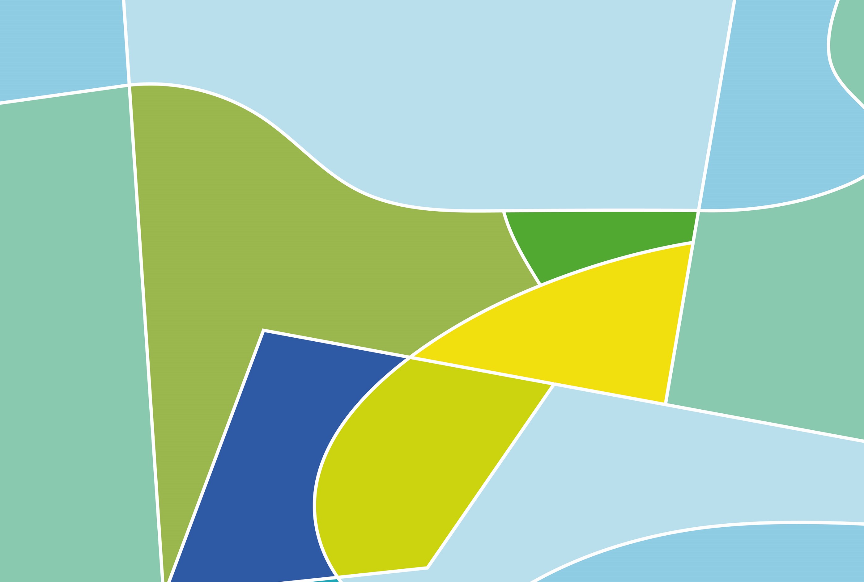 Poste, esposta a Roma opera artisti Gummy Gue di Catania