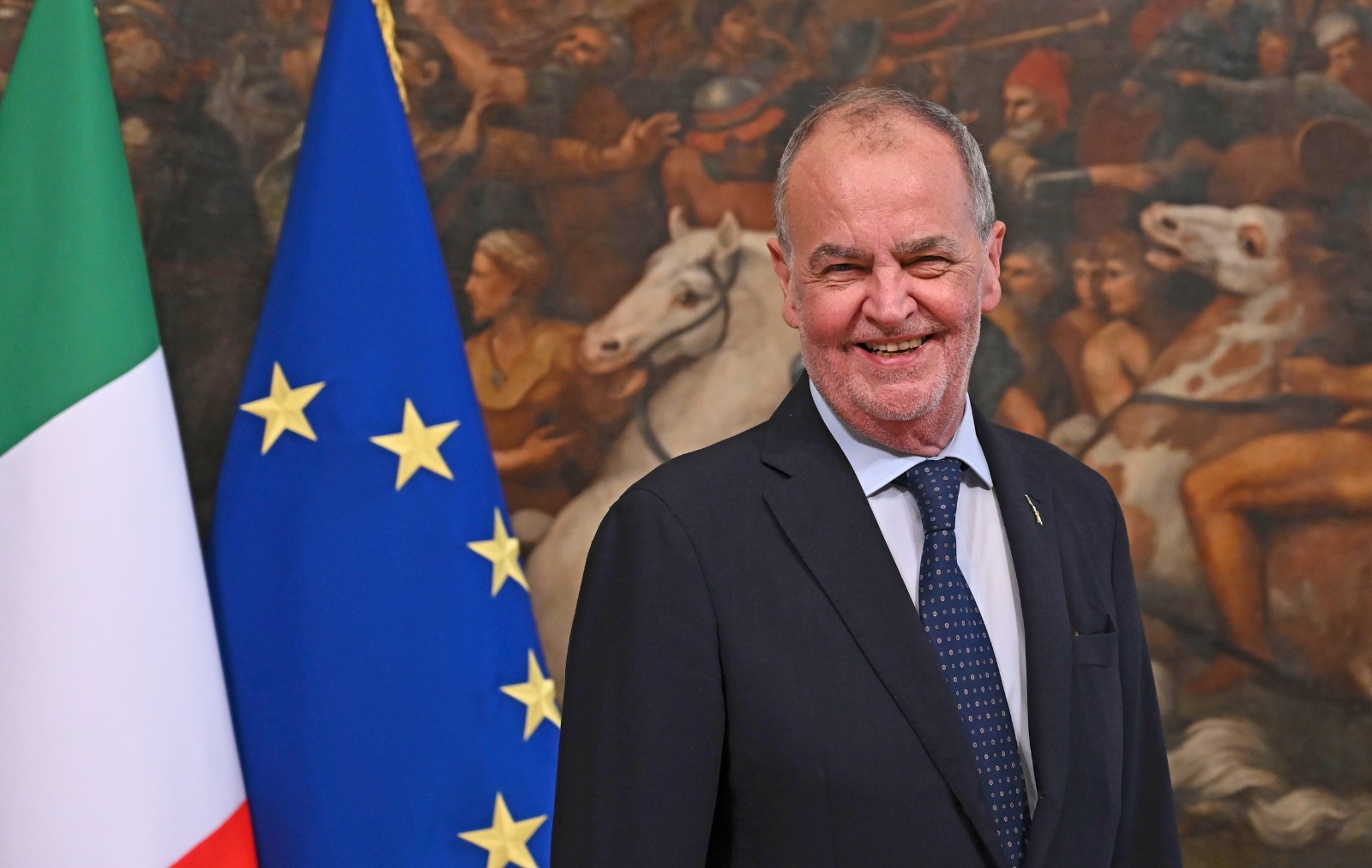 Autonomia differenziata, accordo vicino. Calderoli: “Dal Sud proposta migliore della mia”