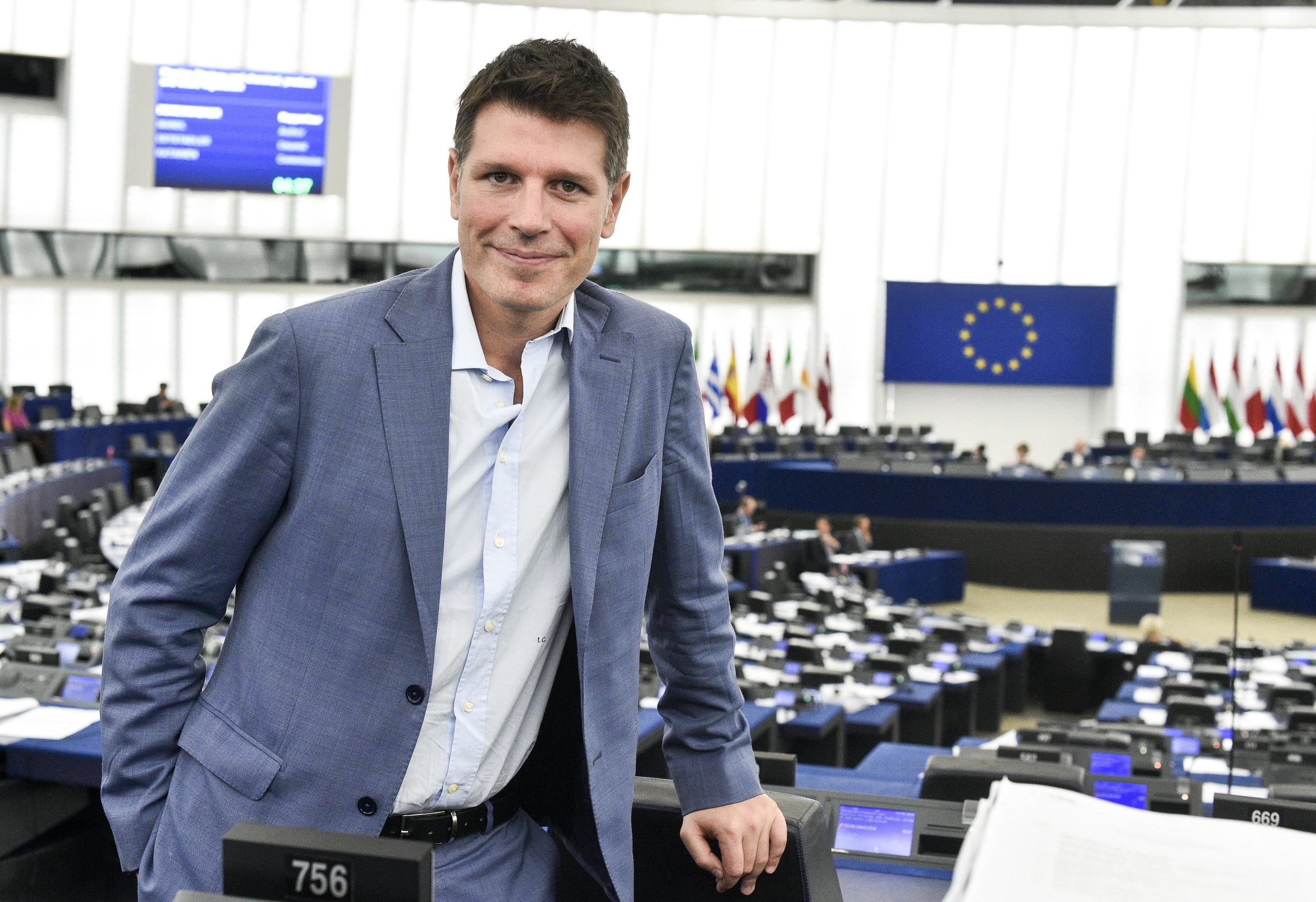 Allagamenti nel trapanese, Corrao: “Necessario stato di calamità. Ecco chi sono i responsabili dei disastri”