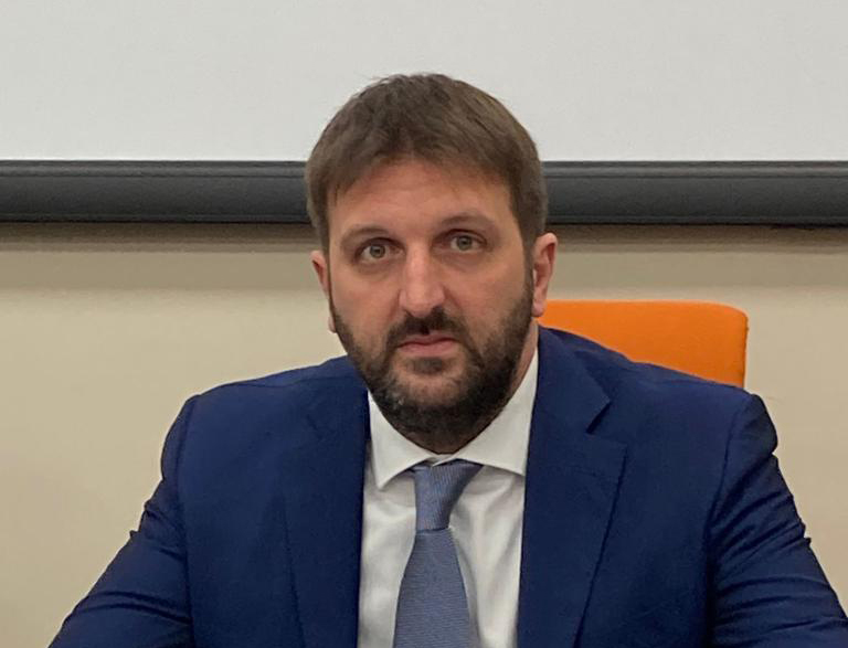 Unci Sicilia-Cat: “Dalla cooperazione in agricoltura opportunità di sviluppo”