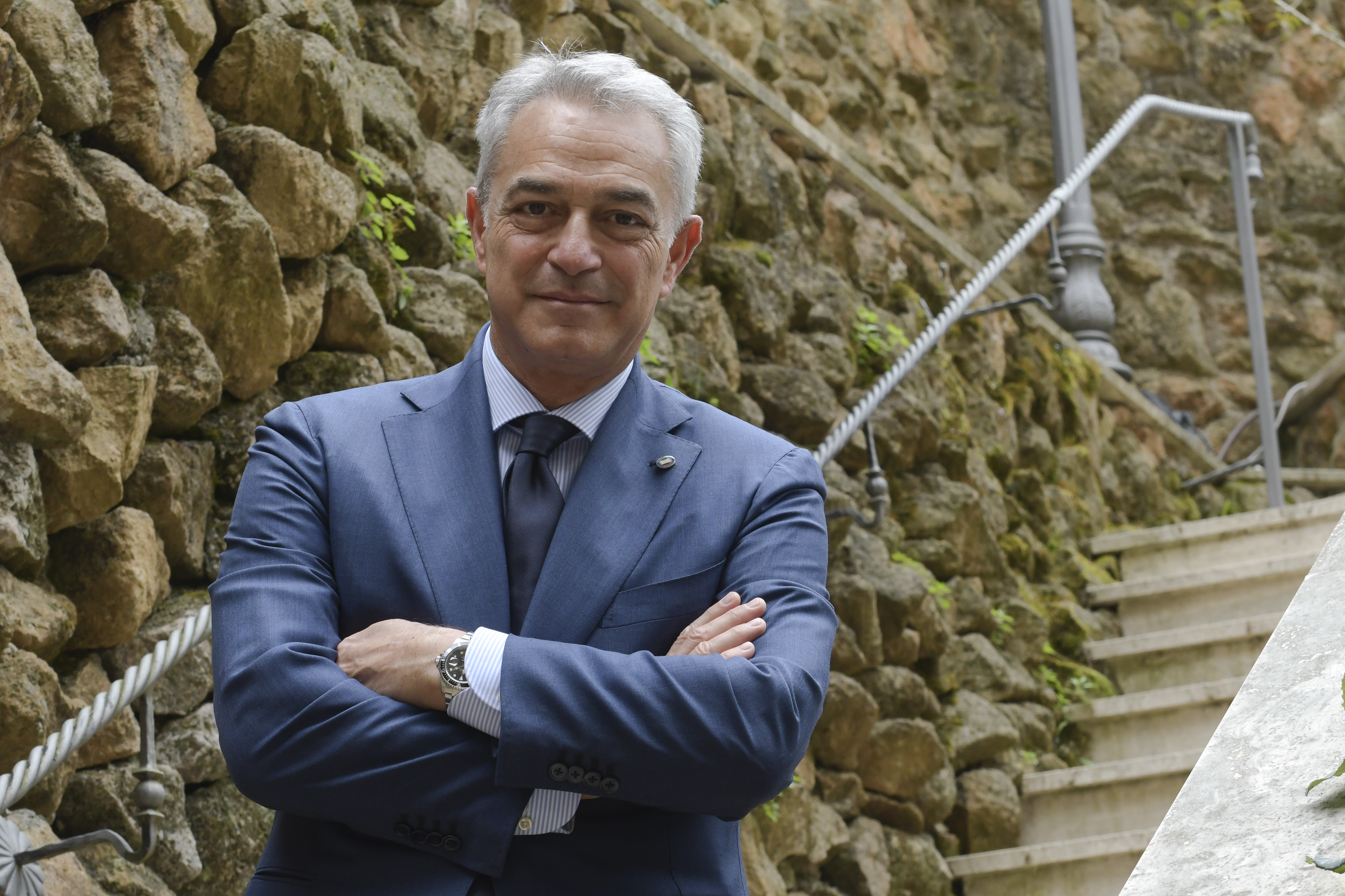 Camera, chi sono i nuovi presidenti delle Commissioni: Minardo eletto alla Difesa