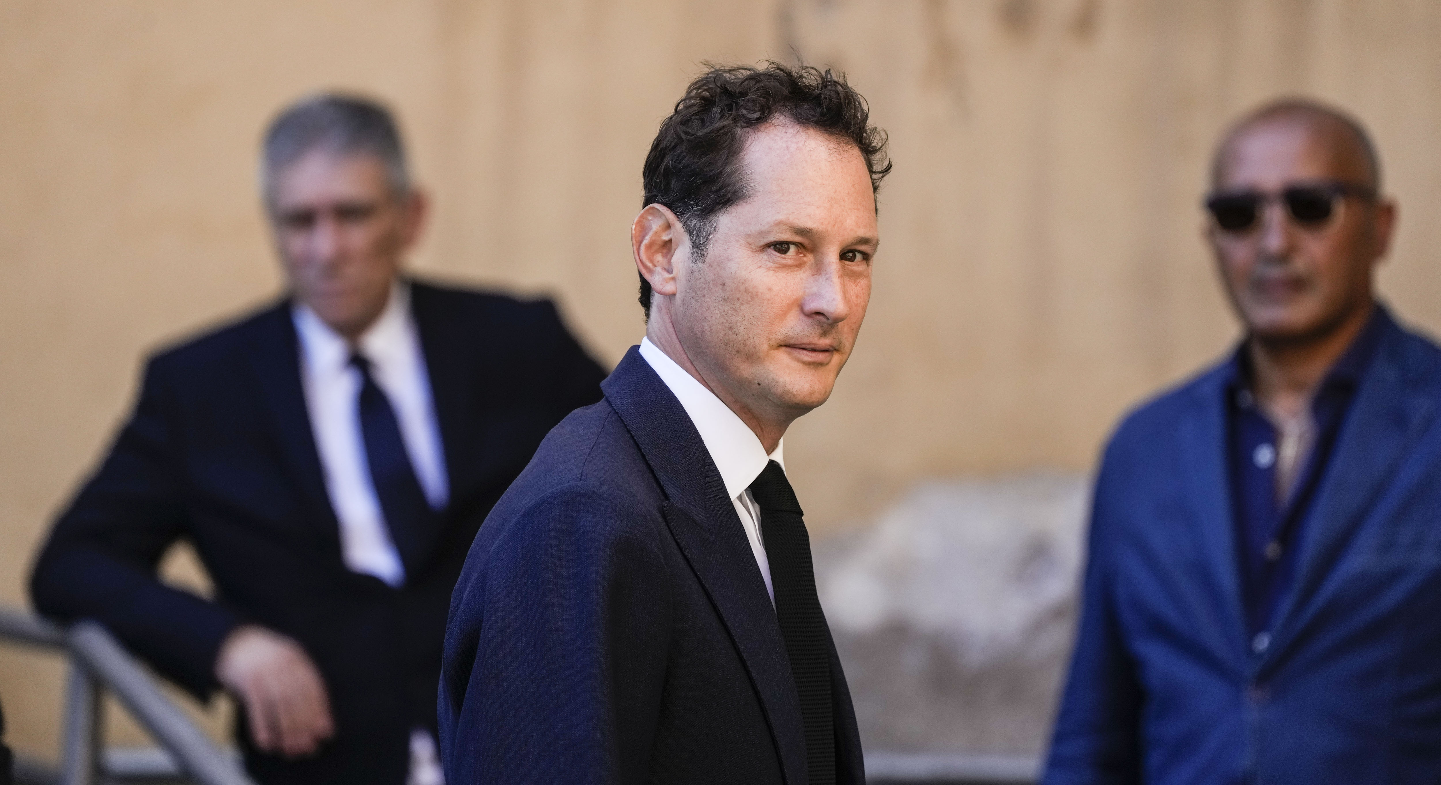 La Topolino in Marocco, la 600 in Polonia