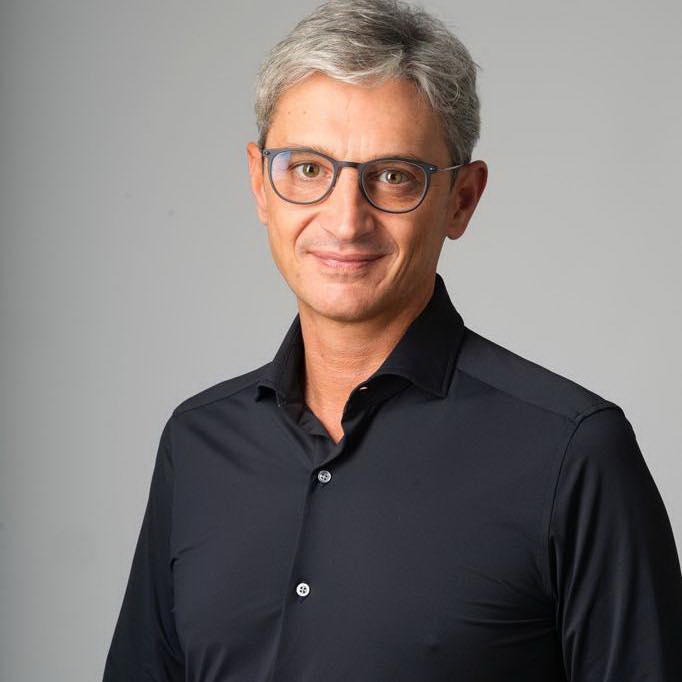 Camera, chi sono i nuovi presidenti delle Commissioni: Minardo eletto alla Difesa