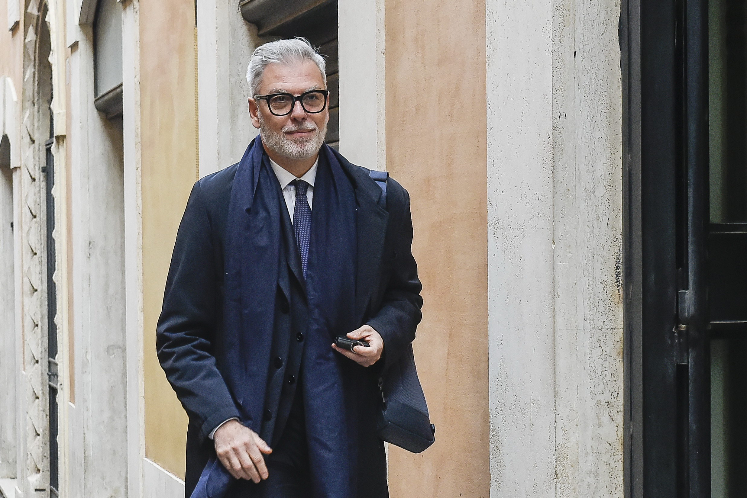 Camera, chi sono i nuovi presidenti delle Commissioni: Minardo eletto alla Difesa