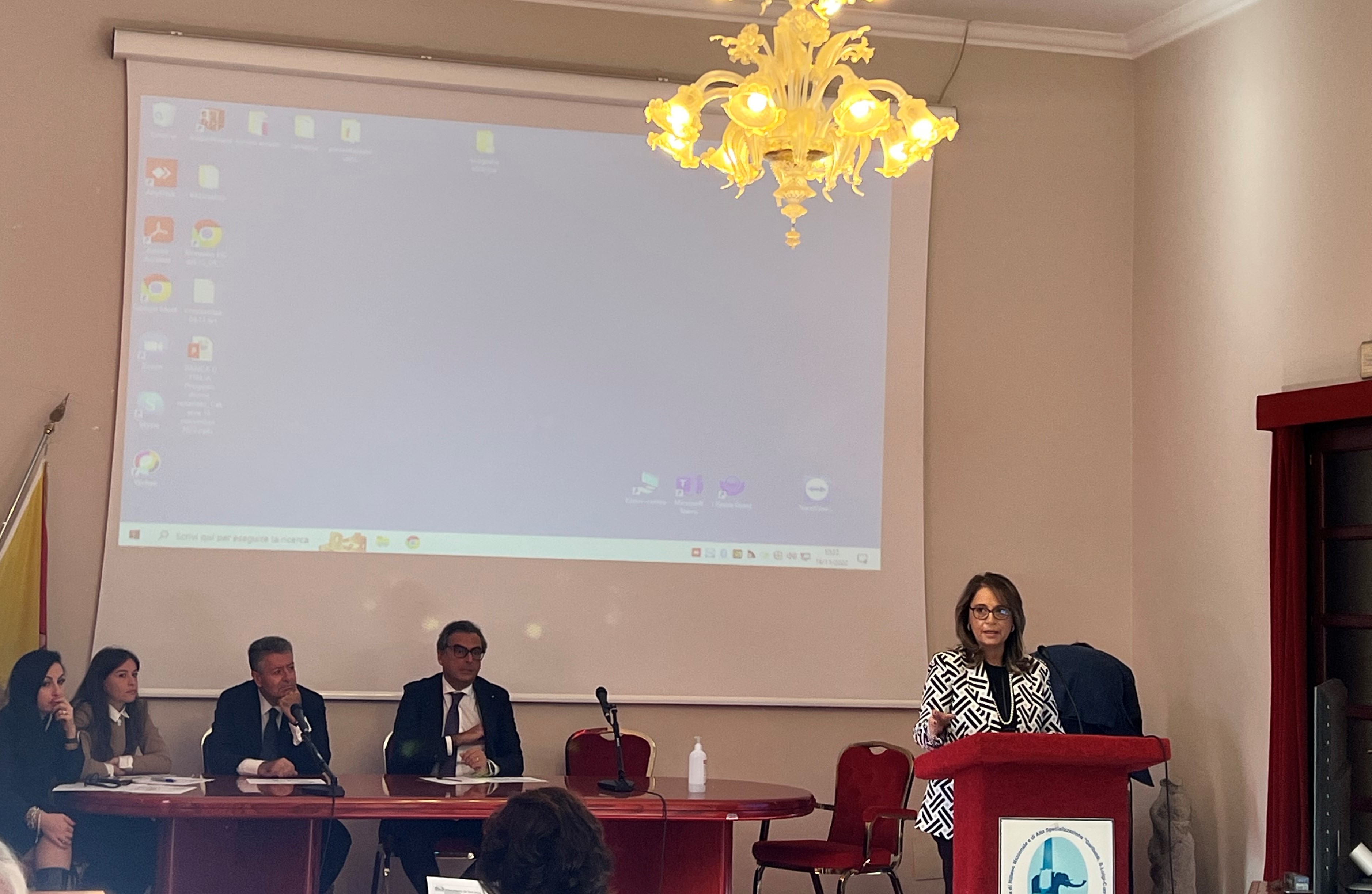 Violenza sulle donne: perché la giustizia non basta a salvarle