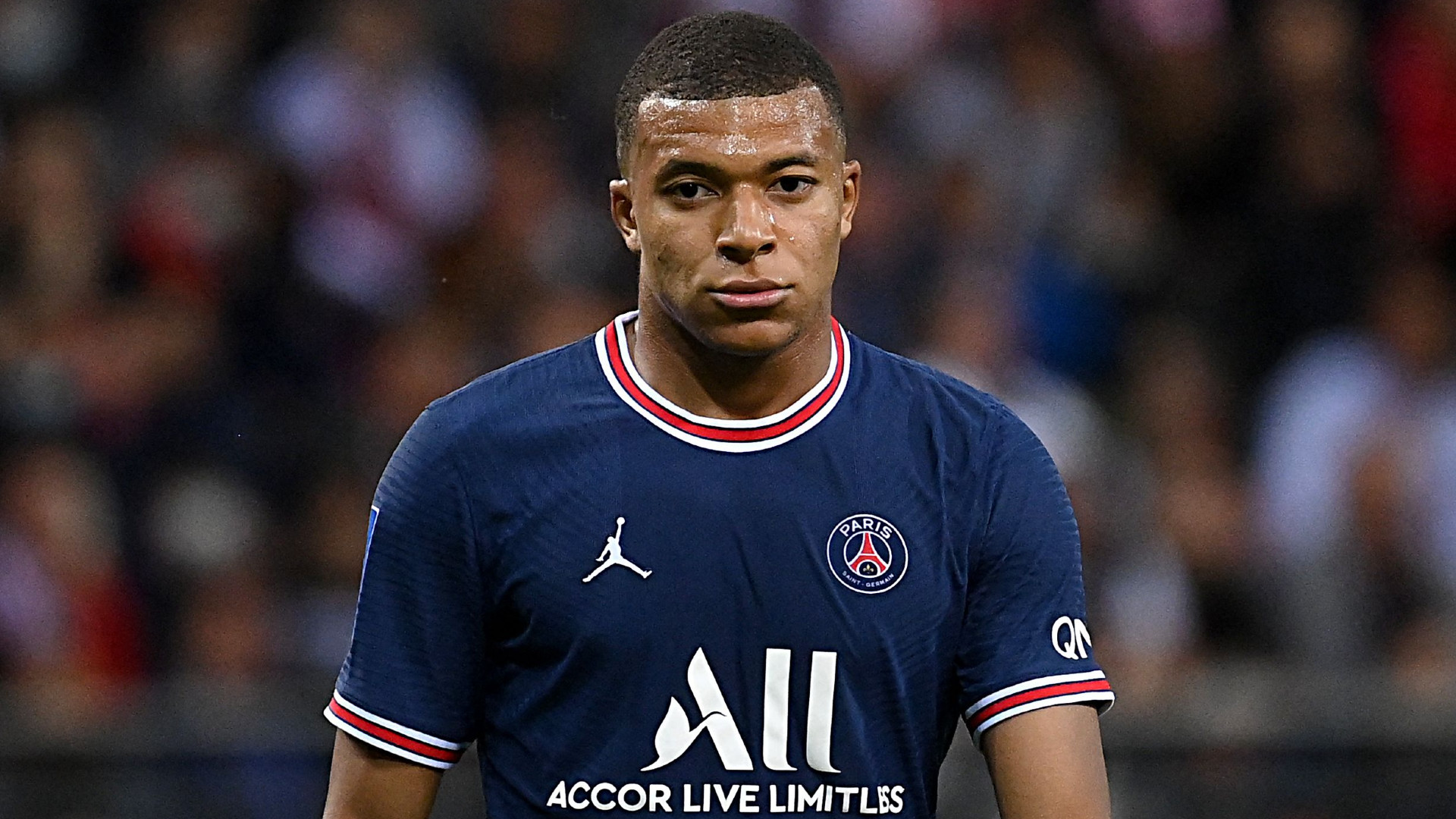 Qatar 2022: Mbappé “Non supererò mai la delusione, mi sono congratulato con Messi”