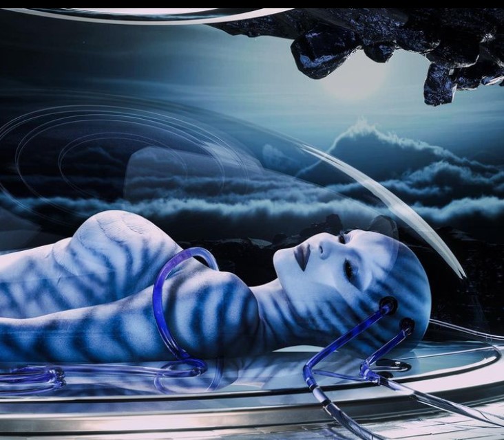 Halloween 2022, dai Ferragnez a Paris Hilton: costumi e feste dei VIP – FOTO