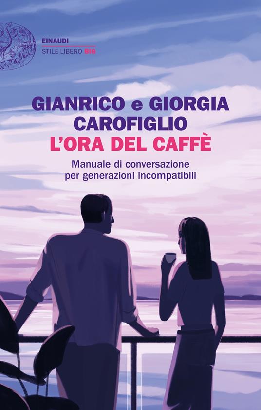 I libri da leggere a novembre 2022, tutte le nuove uscite