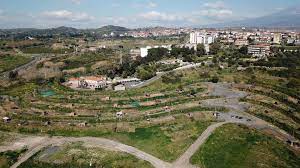 Democrazia Partecipata, vince il progetto di riqualificazione del parco Librino