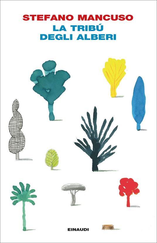 I libri da leggere a novembre 2022, tutte le nuove uscite