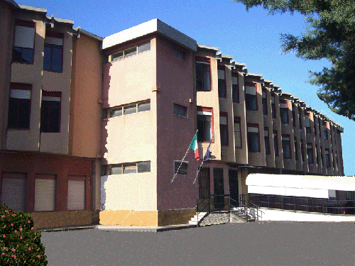 “Libriamoci”, un progetto per promuovere la cultura della lettura al Lombardo Radice