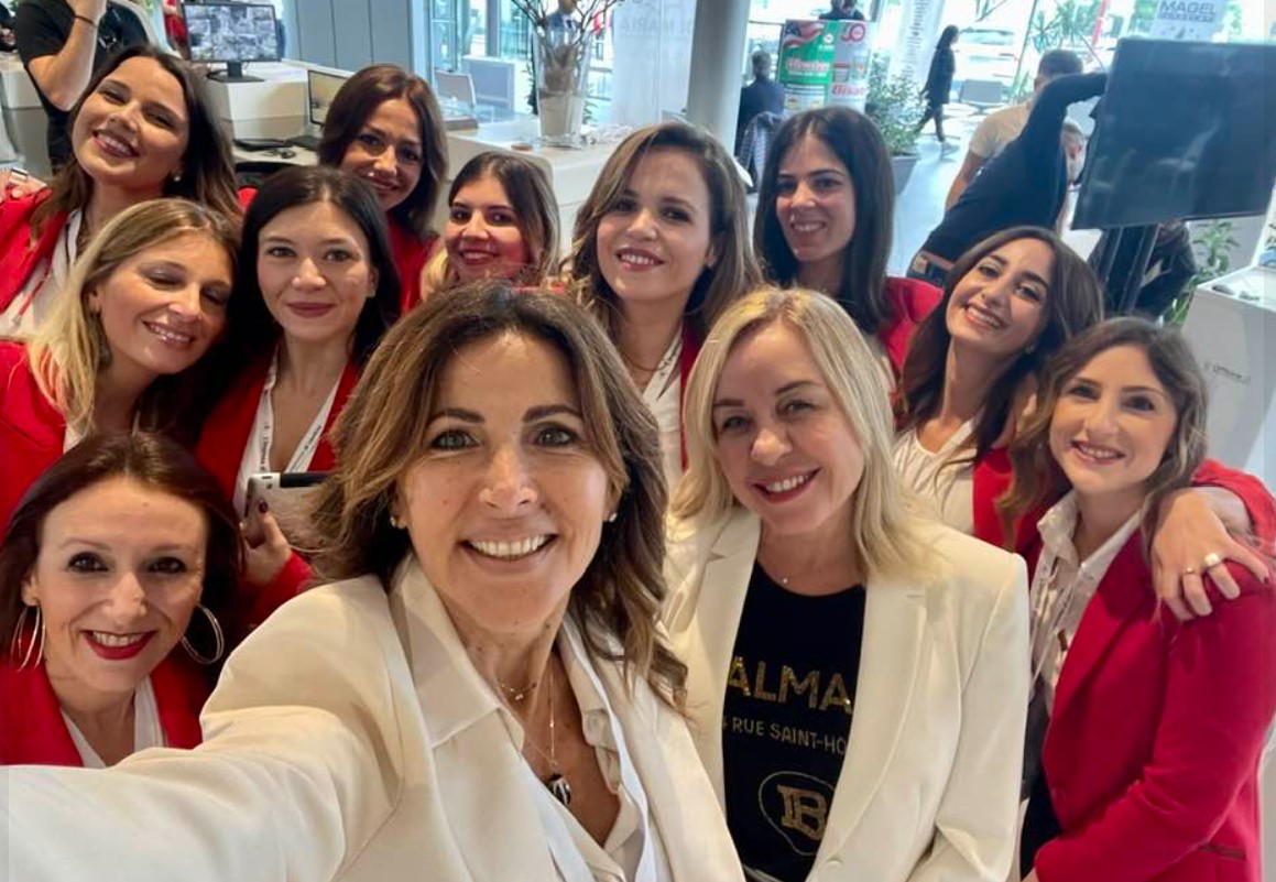 “L’impresa al centro”, aziende di Palermo al lavoro per sviluppo del territorio