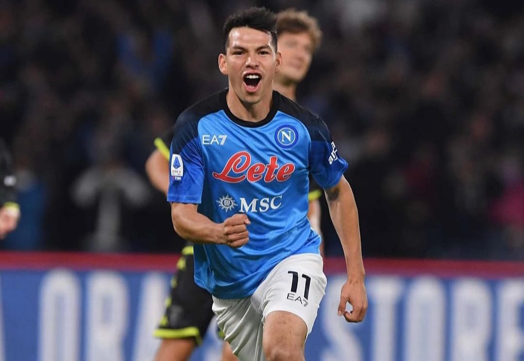 Serie A, il Napoli fa 10 di fila: 2-0 all’Empoli