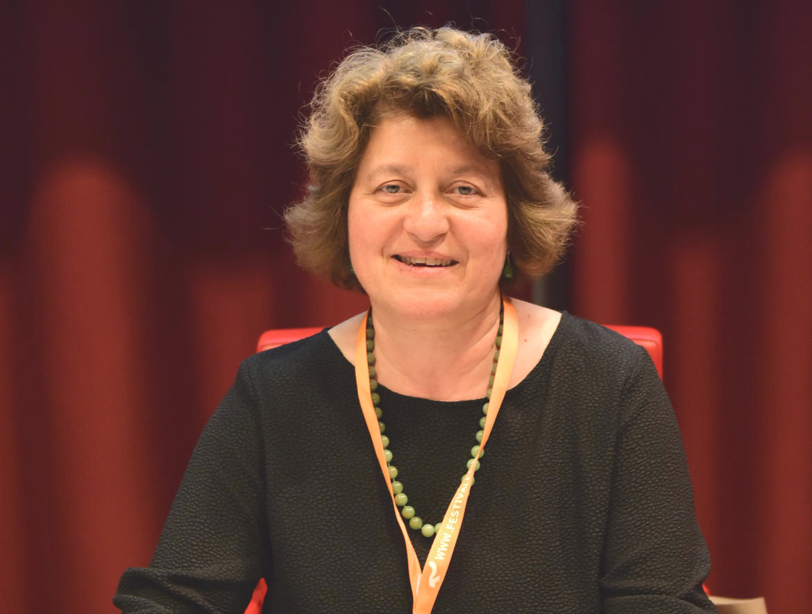 Chiude il G20, stop a guerra e a tensioni Usa-Cina per far fronte alle sfide globali