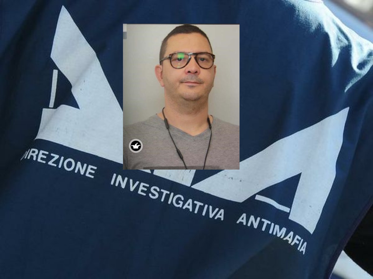 Arrestato il latitante Luciano Camporesi, era fuggito in Turchia: ecco chi è