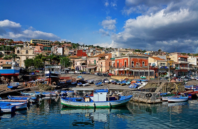 Sicilia sud-orientale “travolta” dal maltempo, Schifani: “Valuteremo stato di calamità”