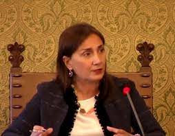 Arbitro finanziario bancario, antidoto al contenzioso