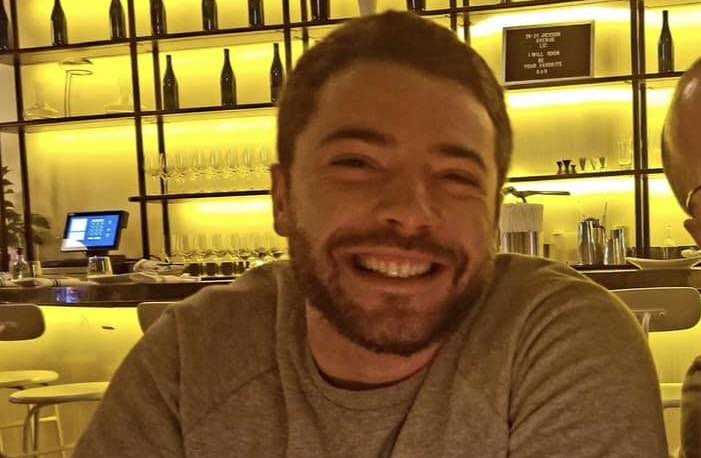 New York, chef italiano cade dalle scale antincendio e muore