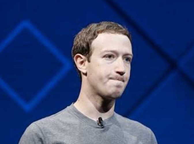 Facebook, l’Ue contesta Meta: “Pratiche abusive su pubblicità on line”