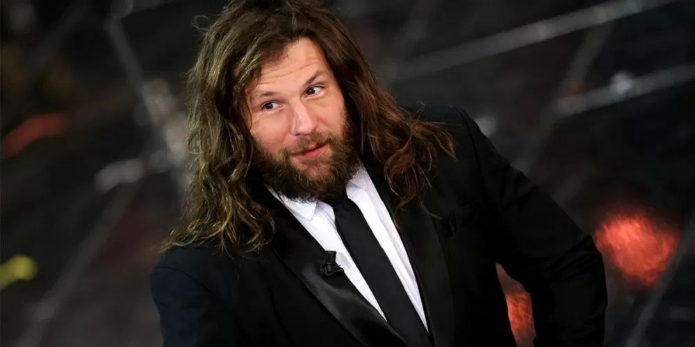 Martin Castrogiovanni choc: “Non era un tumore maligno”. La smentita dopo l’intervento