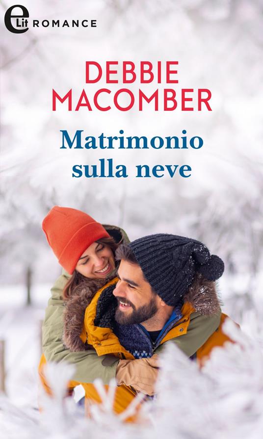 I libri da leggere a dicembre 2022, tutte le nuove uscite