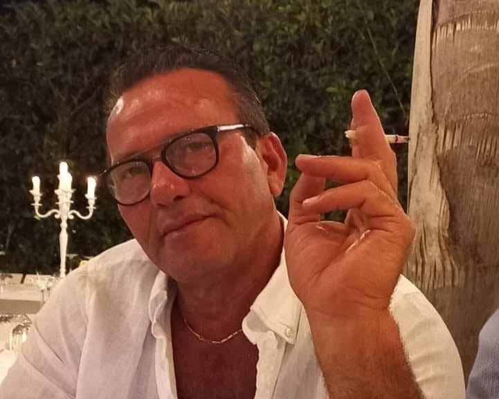 Comiso in lutto, è morto l’ex consigliere comunale Matteo Saraceno