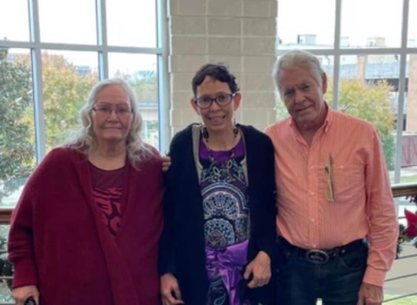 Scomparsa come Denise Pipitone, torna a casa dopo 51 anni. La storia di Melissa Highsmith