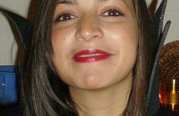 Omicidio Meredith, la sorella: “Guede non agì da solo, chi c’era con lei?”