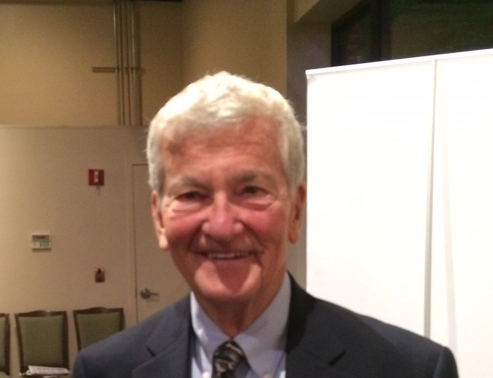 Lutto nel cinema, morto Mickey Kuhn: unico attore di “Via col vento” ancora in vita