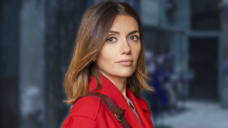 Mina Settembre, finale di stagione: anticipazioni ultima puntata del 6 novembre