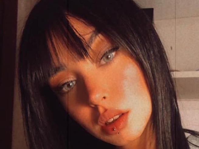 Morte Miriam Ciobanu, il padre: “Mia figlia all’obitorio, chi l’ha uccisa libero”